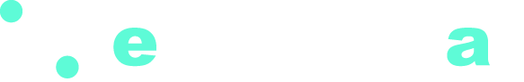 evolra-logo